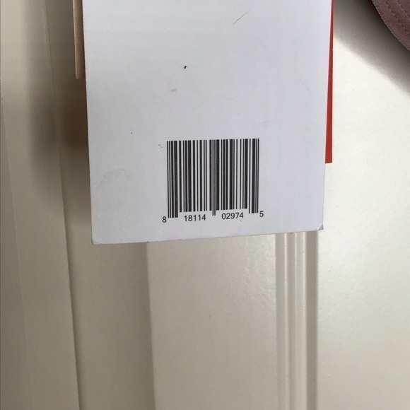 NWT Thinx Period Panty Hiphugger in Dusk Size 2XL. - Picture 4 of 5